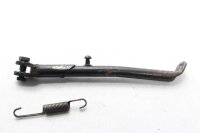 Soporte caballete lateral Kawasaki GPZ 305 EX305A 83-83