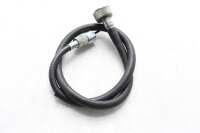 Tachowelle Kawasaki GPZ 305 EX305A 83-83