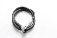 Tachowelle Kawasaki GPZ 305 EX305A 83-83