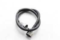 Nopeusmittarin kaapeli Kawasaki GPZ 305 EX305A 83-83