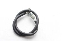 Nopeusmittarin kaapeli Kawasaki GPZ 305 EX305A 83-83