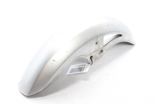 Paraspruzzi parafango parafango anteriore Kawasaki GPZ 305 EX305A 83-83