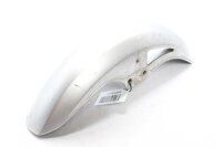 Kotflügel Fender Spritzschutz vorn Kawasaki GPZ 305...