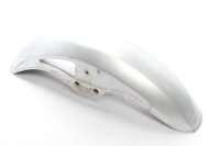 Kotflügel Fender Spritzschutz vorn Kawasaki GPZ 305...