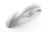 Paraspruzzi parafango parafango anteriore Kawasaki GPZ 305 EX305A 83-83