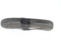 Paraspruzzi parafango parafango anteriore Kawasaki GPZ 305 EX305A 83-83