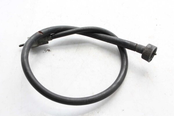 Nopeusmittarin kaapeli Kawasaki GPZ 305 EX305A 83-83