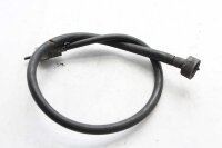 Tachowelle Kawasaki GPZ 305 EX305A 83-83