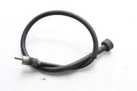 Tachowelle Kawasaki GPZ 305 EX305A 83-83