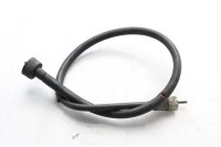 Nopeusmittarin kaapeli Kawasaki GPZ 305 EX305A 83-83