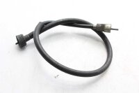 Nopeusmittarin kaapeli Kawasaki GPZ 305 EX305A 83-83