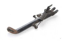 Soporte caballete lateral Kawasaki GPZ 305 EX305A 83-83