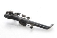 Soporte caballete lateral Kawasaki GPZ 305 EX305A 83-83