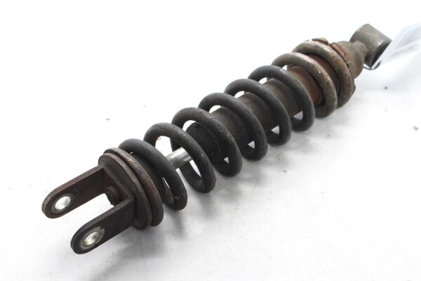 Suspension strut shock absorber Kawasaki GPZ 305 EX305A 83-83