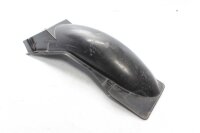 Mudguard fender splash guard rear Kawasaki GPZ 305 EX305A...