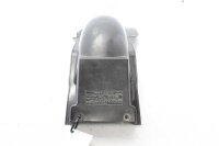 Lokasuojan lokasuojan roiskesuoja takana Kawasaki GPZ 305 EX305A 83-83