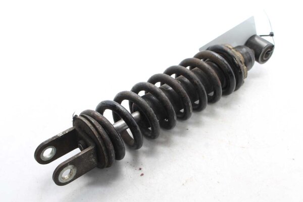 Federbein Stoßdämpfer Kawasaki GPZ 305 EX305A 83-83