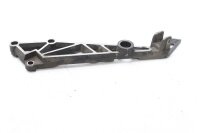 Vasemman takaosan jalkatuen asennuslevy Kawasaki GPZ 305...