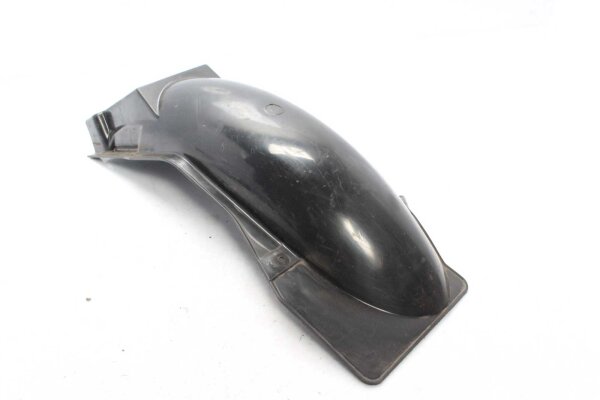 Mudguard fender splash guard rear Kawasaki GPZ 305 EX305A 83-83