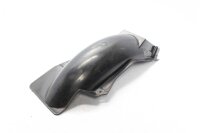 Mudguard fender splash guard rear Kawasaki GPZ 305 EX305A...