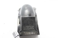 Mudguard fender splash guard rear Kawasaki GPZ 305 EX305A 83-83