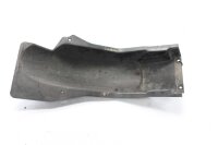 Mudguard fender splash guard rear Kawasaki GPZ 305 EX305A 83-83