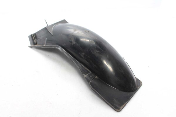 Mudguard fender splash guard rear Kawasaki GPZ 305 EX305A 83-83