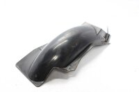 Mudguard fender splash guard rear Kawasaki GPZ 305 EX305A...