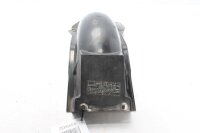 Mudguard fender splash guard rear Kawasaki GPZ 305 EX305A 83-83