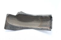 Mudguard fender splash guard rear Kawasaki GPZ 305 EX305A 83-83