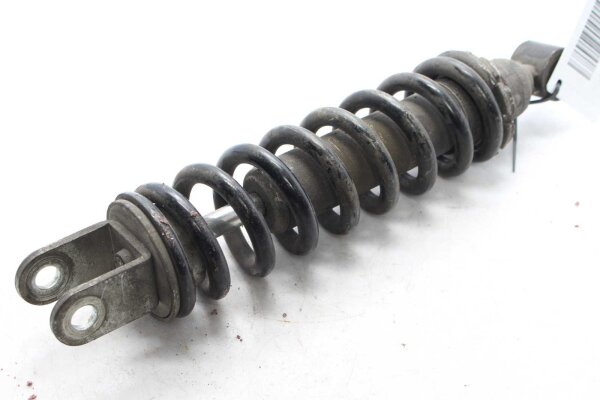 Suspension strut shock absorber Kawasaki GPZ 305 EX305A 83-83