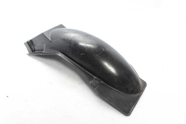 Mudguard fender splash guard rear Kawasaki GPZ 305 EX305A 83-83