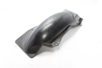 Mudguard fender splash guard rear Kawasaki GPZ 305 EX305A...