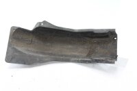Mudguard fender splash guard rear Kawasaki GPZ 305 EX305A 83-83