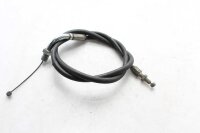 Cable dembrayage Kawasaki GPZ 305 EX305A 83-83