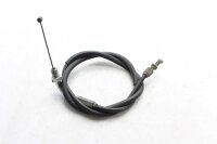 Cable dembrayage Kawasaki GPZ 305 EX305A 83-83