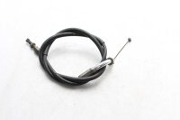 Cable dembrayage Kawasaki GPZ 305 EX305A 83-83