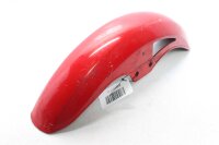 Kotflügel Fender Spritzschutz vorn Kawasaki GPZ 305...