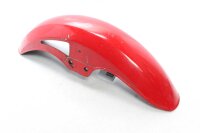 Kotflügel Fender Spritzschutz vorn Kawasaki GPZ 305...