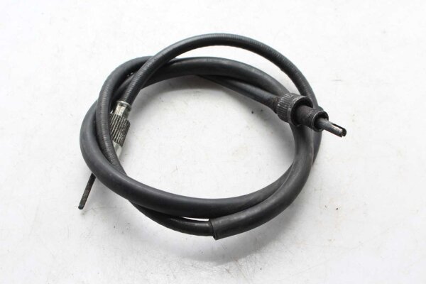 Kabel til speedometer Kawasaki GPZ 305 EX305A 83-83