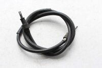 Kabel til speedometer Kawasaki GPZ 305 EX305A 83-83