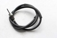 Kabel til speedometer Kawasaki GPZ 305 EX305A 83-83