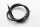 Kabel til speedometer Kawasaki GPZ 305 EX305A 83-83