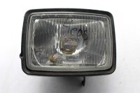 Phare phare Kawasaki GPZ 305 EX305A 83-83