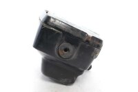 Phare phare Kawasaki GPZ 305 EX305A 83-83