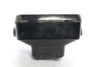 Forlygte forlygte Kawasaki GPZ 305 EX305A 83-83