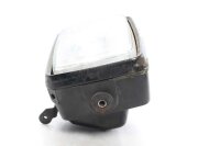Forlygte forlygte Kawasaki GPZ 305 EX305A 83-83