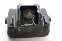 Forlygte forlygte Kawasaki GPZ 305 EX305A 83-83