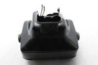 Forlygte forlygte Kawasaki GPZ 305 EX305A 83-83