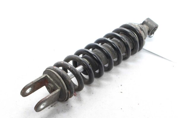 Fjederbens støddæmper Kawasaki GPZ 305 EX305A 83-83